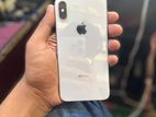 Apple iPhone XS 256GB (Used)