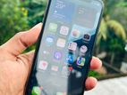 Apple iPhone XS 256gb (Used)