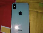 Apple iPhone XS 256GB (Used)