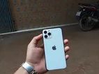 Apple iPhone XS 256gb (Used)