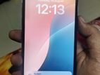 Apple iPhone XS 256GB (Used)