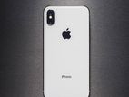 Apple iPhone XS 256GB (Used)