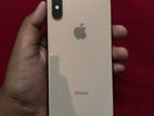 Apple iPhone XS 256gb (Used)