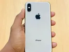 Apple iPhone XS 256GB (Used)