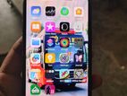 Apple iPhone XS 256GB (Used)