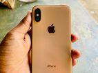 Apple iPhone XS 256gb (Used)