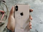 Apple iPhone XS 256GB (Used)