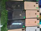 Apple iPhone XS ` (Used)