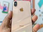 Apple iPhone XS 256gb (Used)
