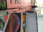 Apple iPhone XS 256GB (Used)