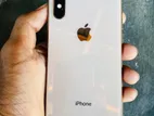 Apple iPhone XS 256GB (Used)