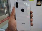 Apple iPhone XS 256gb (Used)