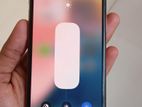 Apple iPhone XS 256gb (Used)