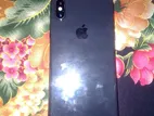 Apple iPhone XS 256GB (Used)