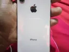 Apple iPhone XS 256gb (Used)