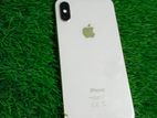 Apple iPhone XS 256GB (Used)