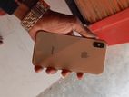 Apple iPhone XS 256GB (Used)