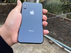 Apple iPhone XS 256GB (Used)