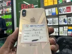 Apple iPhone XS 256Gb (Used)