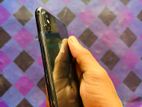 Apple iPhone XS 256gb (Used)