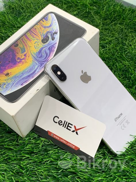 iPhone Xs 256GB BT78 Appleケア付き Amazon.com: Apple iPhone XS, US Version, 256GB, Space Gray