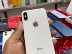 Apple iPhone XS 256GB😱Best price😵 (Used)