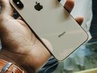 Apple iPhone XS 256gb🔥একদিনের হট ডি (Used)