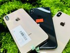 Apple iPhone XS >256জিবি=BEST_OFFER< (Used)