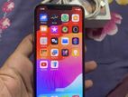 Apple iPhone XS ` (Used)
