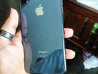 Apple iPhone XS 265 GB (Used)