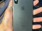 Apple iPhone XS 265 Gb (Used)