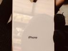 Apple iPhone XS 265Gb (Used)