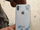 Apple iPhone XS 265gb (Used)