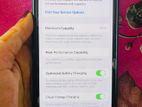 Apple iPhone XS ২৮০০০ (Used)
