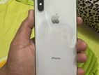 Apple iPhone XS 3/64 (Used)