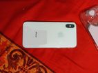 Apple iPhone XS 4/256 gb (Used)