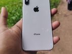 Apple iPhone XS 4/256 (Used)