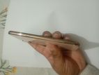 Apple iPhone XS 4/256 (Used)