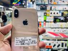 Apple iPhone XS 4/256 (Used)