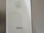 Apple iPhone XS 4/256 (Used)