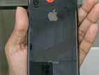 Apple iPhone XS 4/256 (Used)