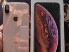 Apple iPhone XS 4/256 (Used)