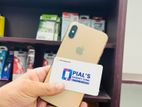 Apple iPhone XS 4/256 (Used)