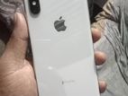 Apple iPhone XS 4/256 (Used)