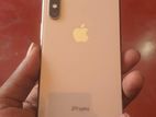 Apple iPhone XS 4/256 (Used)