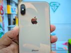 Apple iPhone XS 🔥(4/256)🔥 (Used)