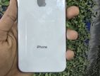 Apple iPhone XS 4/256 (Used)