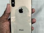 Apple iPhone XS 4/256 (Used)