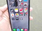 Apple iPhone XS 4/256 (Used)