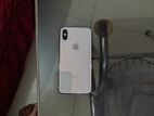 Apple iPhone XS 4/256gb Edition (Used)